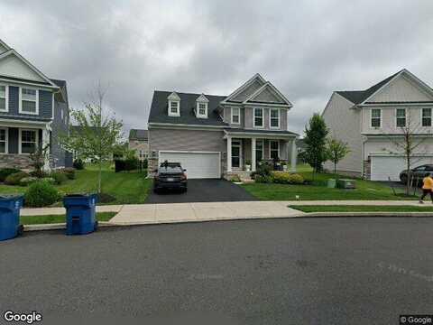 Morgan Creek, QUAKERTOWN, PA 18951