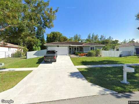 79Th, CUTLER BAY, FL 33189