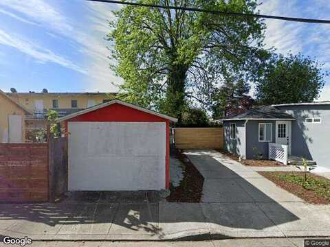 Ruby, RICHMOND, CA 94801