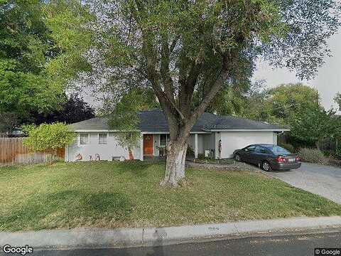 Marta, PLEASANT HILL, CA 94523