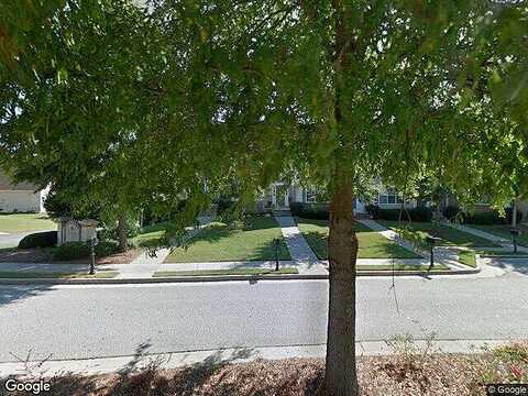 Portico, NEWNAN, GA 30265