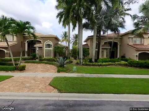 Saturnia Lakes, BOCA RATON, FL 33498