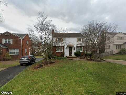 Elmbrook, PITTSBURGH, PA 15243