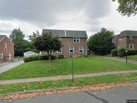 Winton, HAVERTOWN, PA 19083