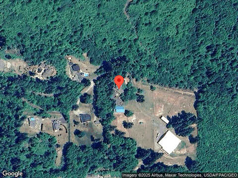 391St, AMBOY, WA 98601