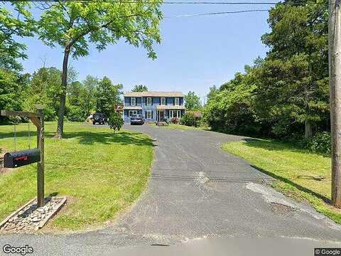 Perkiomenville, HARLEYSVILLE, PA 19438