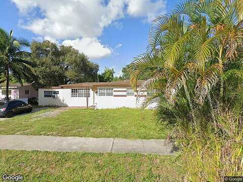 185Th, MIAMI GARDENS, FL 33056