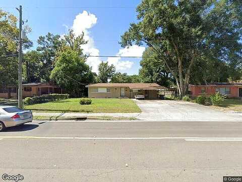 Cesery, JACKSONVILLE, FL 32211
