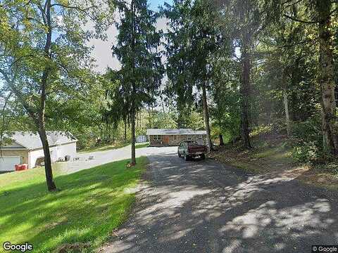 Valley View, FAIRFIELD, PA 17320