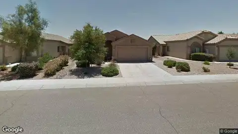 Bishop, CASA GRANDE, AZ 85122