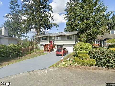 143Rd, LYNNWOOD, WA 98087