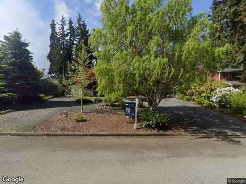 13Th, PORT ANGELES, WA 98363