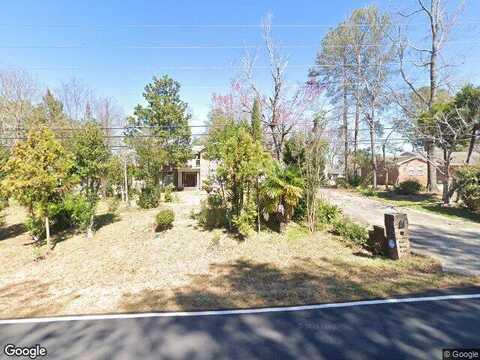 Green, WARNER ROBINS, GA 31093
