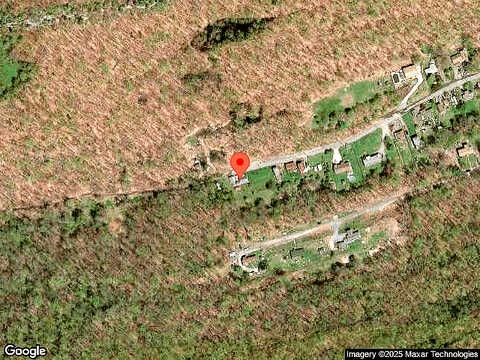 Tomko, Hanover, PA 18706