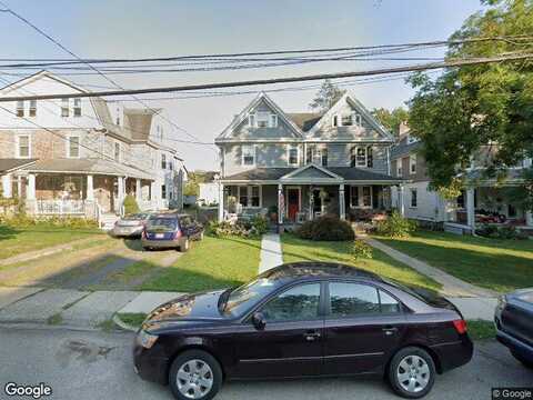 Lismore, GLENSIDE, PA 19038