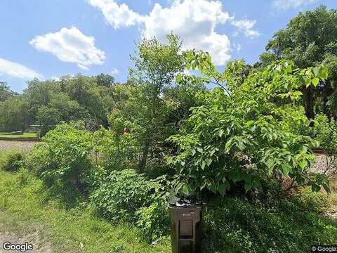 207Th, HAWTHORNE, FL 32640