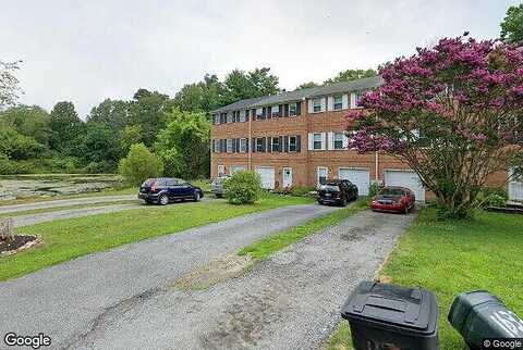 Coventry, WEST CHESTER, PA 19382