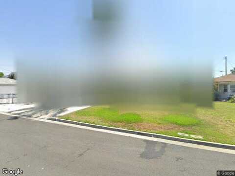 Bycroft, HACIENDA HEIGHTS, CA 91745