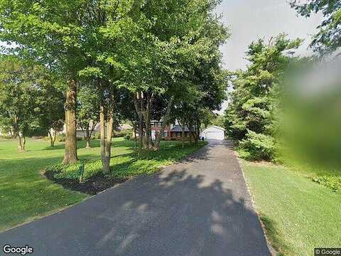 Brindle, MECHANICSBURG, PA 17055