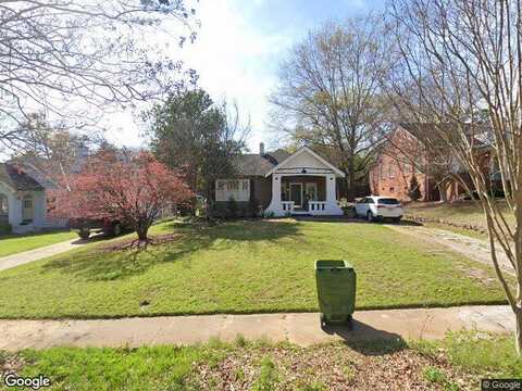 18Th, COLUMBUS, GA 31901