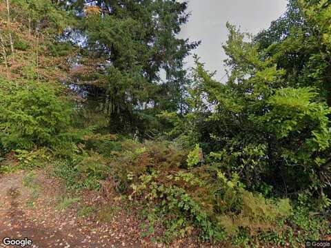 Madrona Point, BREMERTON, WA 98312