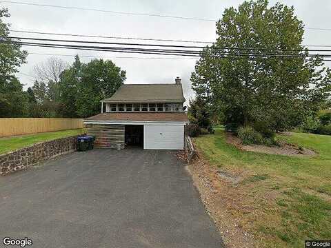 Montgomery, BOYERTOWN, PA 19512