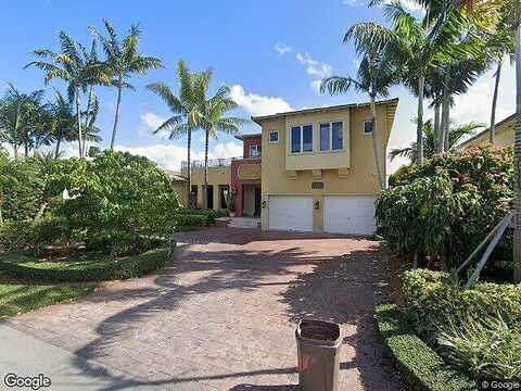 103Rd, MIAMI SHORES, FL 33138