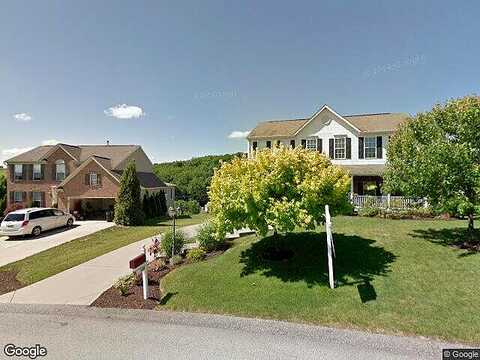 Valley View, ROSTRAVER TOWNSHIP, PA 15012