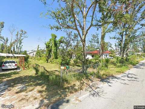 James, PANAMA CITY, FL 32401
