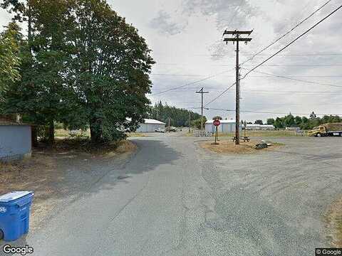 Wichman, TENINO, WA 98589