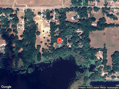 Grandeur, DADE CITY, FL 33525