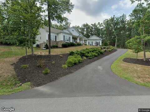 Whistlewood, WINCHESTER, VA 22602