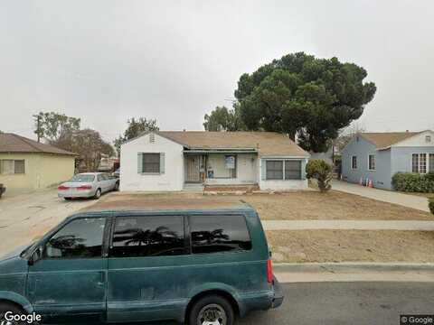 Utica, WHITTIER, CA 90605