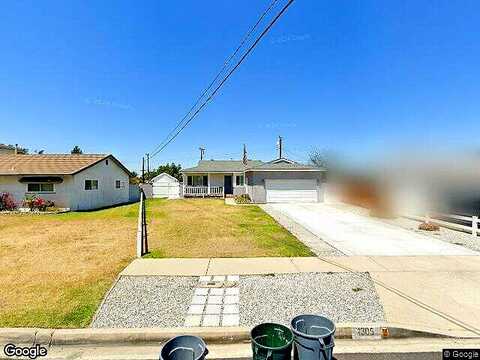 Delay, GLENDORA, CA 91740