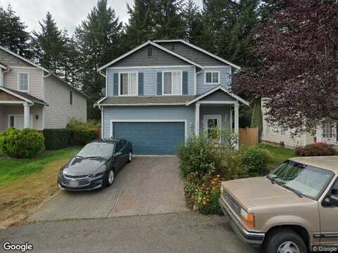 159Th, PUYALLUP, WA 98374