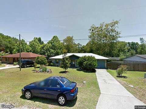148Th, ALACHUA, FL 32615