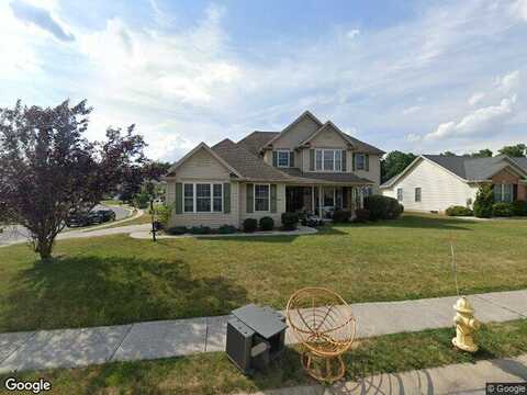 Saddleback, YORK, PA 17408