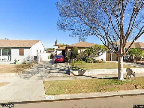 Terradell, SANTA FE SPRINGS, CA 90670