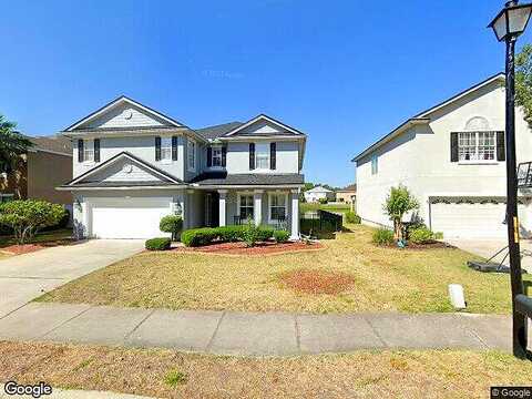 Wynnfield Lakes, JACKSONVILLE, FL 32246