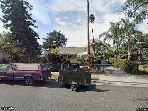 Virginia, LYNWOOD, CA 90262