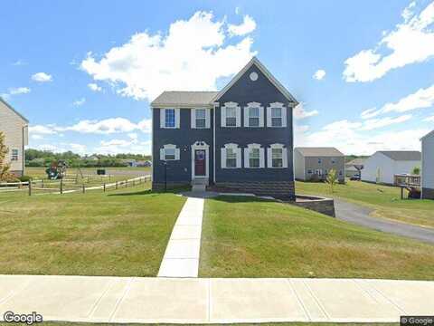 Cottonwood, BEAVER, PA 15009