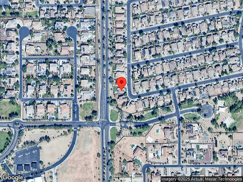 146Th, SURPRISE, AZ 85379