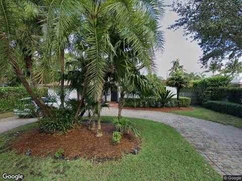 Placetas, CORAL GABLES, FL 33146