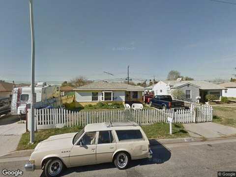 Telechron, WHITTIER, CA 90605
