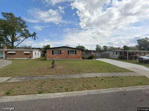 Princessa, JACKSONVILLE, FL 32218