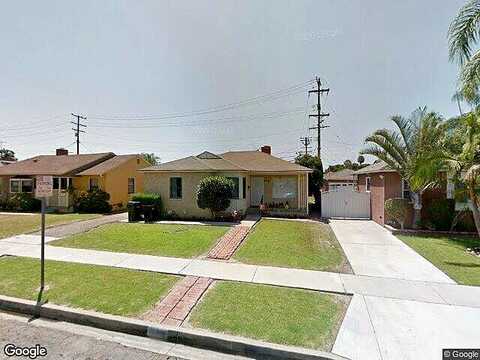 Quinn, DOWNEY, CA 90241