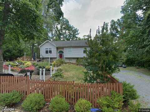 Eagle, WINCHESTER, VA 22602