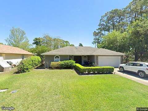 18Th, JACKSONVILLE BEACH, FL 32250