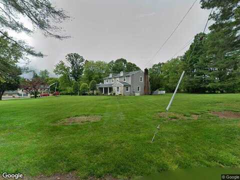 Gypsy Hill, AMBLER, PA 19002
