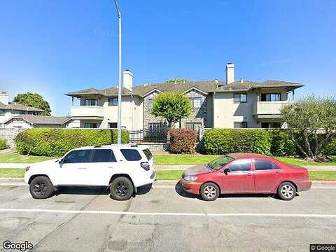 Riker, SALINAS, CA 93901